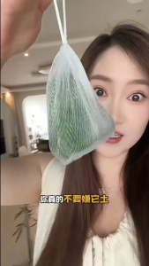 Mọc tóc Xà phòng gội đầu Thảo Mộc Cỏ Usma Tân Cương kích thích mọc tóc giúp mọc tóc Ngăn Rụng Tóc Củng cố chân tóc