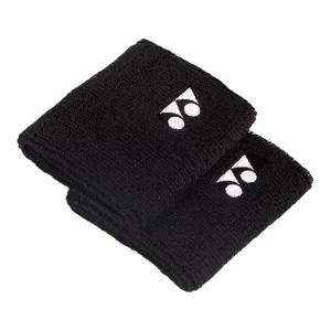 Yonex | Basketball Volleyball Badminton Sweat Absorbent Wristband