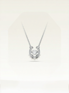 Swarovski | High-end Anniversary Gift Accessories