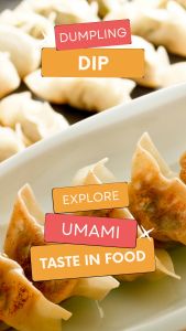 Pat Chun Hong Kong Dumpling Dip 八珍香港八珍餃子汁 160ML No Additives No Colouring No Preservatives 無添加 不加色素 不加防腐劑