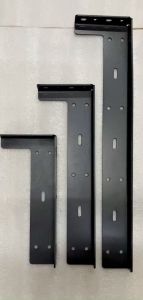 BỘ KE ĐỠ ĐA NĂNG CAO CẤP SƠN TĨNH ĐIỆN 450MM (4 TẤC RƯỠI)