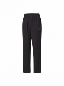 BOSIDENG | UV Protection Water Repellent Cooling Leisure Pants