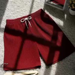 BEST SELLER REAL PICT celana pendek pria Corduroy Premium BAHAN BERKUALITAS IMPORT