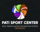 PATISPORTCENTER