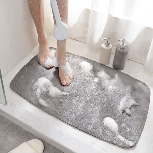 Dajiang (大江) | Anti-slip Bathroom Mat