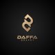 Daffa Graphy