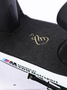 Đế Chân Xe Máy Chống Nước Đa Năng Cho Xe Điện Nhỏ King Turtle Đế Chân Xe Đạp Điện Yadea Đế Chân Xe Điện Thỏa Mãn Mọi Nhu Cầu Của Bạn