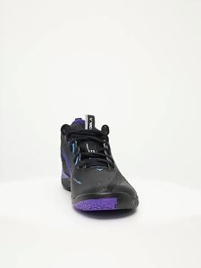 Victor | Anti-Slip Shock-Absorption Professional Badminton Shoes