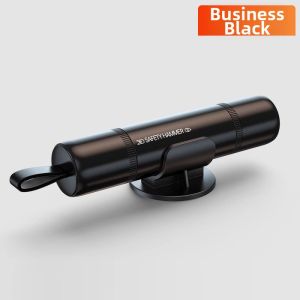 CHANGJIE | Escape Window Breaker with Cutting Knife Car Safety Hammer
