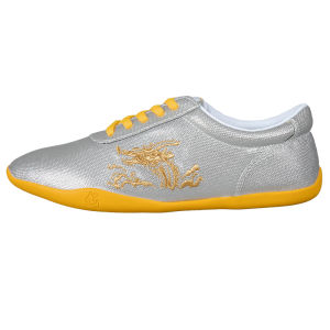 DAYEHENGTONG | Martial Arts Training Shoes for Kids