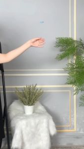 Áo kiểu thiết kế sang trọng với chất liệu gấm mẫu đơn cao cấp AN4L0961 Thời trang Thiều Hoa