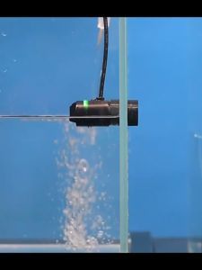 Jebao Jebato 150 Auto Top Off System (ATO Refill System)
