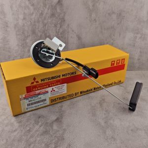 PELAMPUNG TANGKI PELAMPUNG SOLAR MITSUBISHI PS125 HD PS125 CANTER