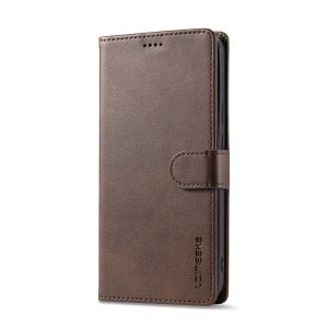 Business Leather Stand Case for Google Pixel 11 10 9 Pro XL Pixel11 Pixel10 10A 9A 8A 7A Flip Wallet Card Holder Phone Cover