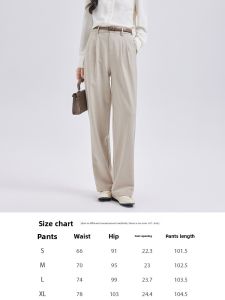 Petite Women Interview Formal Suits