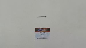 Spie Pen 2 x 25 (Harga Per 1 PCS) - Split Spi Cotter Pin Pengunci Baut Mur Universal Kebutuhan