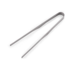 The Primitive | Luxury Folding Titanium Tableware For Barbecue
