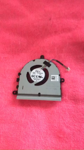 FAN Quạt Tản Nhiệt CPU Laptop Dell Inspiron 15 3501 3505 vostro 3400 3500 3405 3590 3583 3593 new 3584 5593 Serie 07MCD