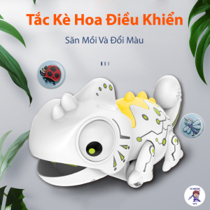 Súng Nước Điện Cá Mập Thời Thượng Áp Lực Cao Kích Thước Lớn Bơm Nước Tự Động / Bắn Liên Thanh Đồ Chơi Mùa Hè Chất Liệu Nhựa Abs An Toàn Súng Nước Bắn Xa 7-8 Mét Thiết Kế Bảo Vệ Cổ Tay Trẻ - Lazada