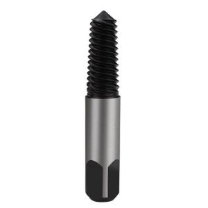 DAIENGONGJU | Broken Tap Remover Tool