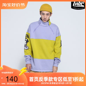 เสื้อฮู้ดแขนยาวคอตั้งผ้าขนแกะผสมผ้าฝ้ายผสมสไตล์ฤดูใบไม้ร่วงและฤดูหนาวสำหรับผู้ชายเสื้อฮู้ดแฟชั่นสไตล์เกาหลีแบบมีฮู้ดและเสื้อกันหนาวแบบหนา