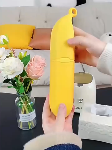 2 in 1เครื่องเก็บขน ลูกกลิ้งทำความสะอาด แปรงรูดกำจัดขนแมว มัลติฟังก์ชั่น ทำความสะอาดง่าย ดีไซน์รูแขวน จัดเก็บสะดวก