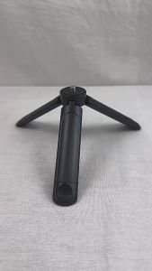 Bộ Phụ Kiện Máy Ảnh Insta360 X5 HD Gồm Kính Cường Lực Túi Đựng PU Dây Đeo Tay Nắp Ống Kính Và Miếng Bảo Vệ Ống Kính Kính Gậy Tự Sướng.