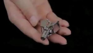 Portable Nose Hair Razor: A Comprehensive Guide