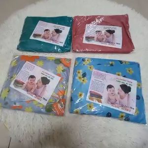 Ga Chống Thấm Loại Dày Đủ Kích Thước Ga Chống Thấm Cao Cấp Ga Chống Thấm