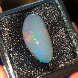 batu kalimaya kristal banten top jarong dim 19x10x5 mm jumbo bentukan frehape tinggal pesenin perak handmade jozz