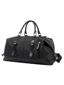 MOYYI Modoker Garment Travel Bag: A Multi-Purpose Solution