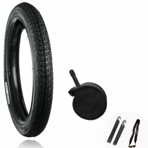 Universal Bicycle Tires