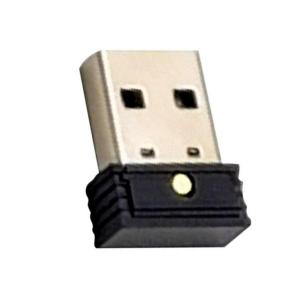 USB Undetectable Automatic Computer Mouse Computer Movement Jiggler Keeps Simulate Mouse Awake Mover Shaker
