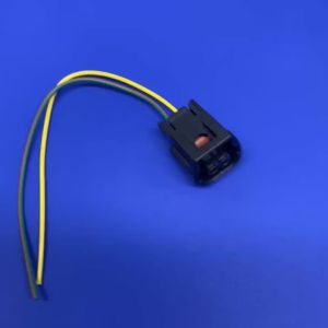 SOKET KLAKSON & CHARGER HONDA: PANDUAN LENGKAP UNTUK PEMBELIAN & PENGGUNAAN