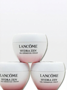 Lancôme | Kem Dưỡng Ẩm và Làm Dịu Da Mặt 15ml