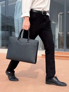 Túi Xách Da  Văn Phòng Cao Cấp.CẶP DA LAPTOP CÔNG SỞ