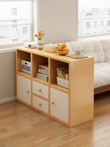 ZHUOHE | Storage Cabinet