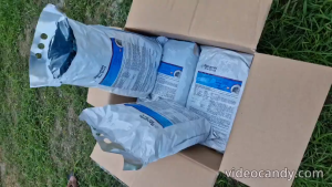 Wholesale Racun Tikus Bayer Racumin 5kg Wax Block Coumatetralyl 0.0375% Untuk Ladang & Kilang