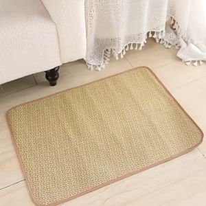 Ultimate Guide to Pet Cooling Mats & Summer Dog Mats