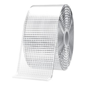 JIAYIYUAN | High Adhesion Waterproof Double-sided Tape