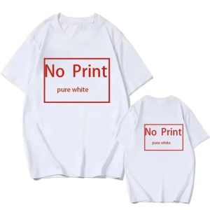 Emilia Mernes Vibes Retro Womens T-shirt Retro Pure Cotton Round Neck T-shirt Plus Short Sleeve Casual Fashion Womens Top