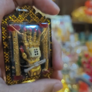 Phụ Kiện Móc Khóa Trang Trí Mang Theo Bên Người 7cm Tạo Cảm Giác Thư Thái Nhẹ Nhàng