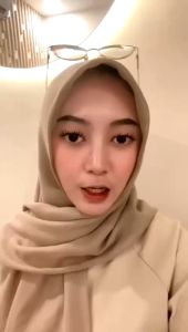 Propolis Brazil SM: Solusi untuk Masalah Kuku dan Jempol Kaki