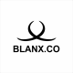 BLANX.CO