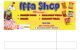 iffashop1