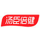 By-Health Official Flagship Store