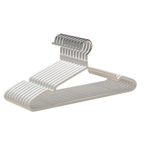 SIVASS | Anti-Slip Anti-Deformation Traceless Clothes Hanger