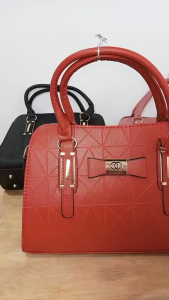 Mengenal Tas Slempang Jinjing Totebag Handbag Wanita Fashion Import Modis Elegan Termurah Terlaris Terbaru Tas Batam