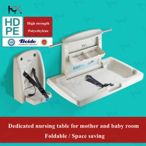 Phshare Baby Nursing Table: A Comprehensive Guide