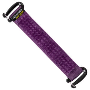 HIKEMAN | Tactical Replacement Carry Strap